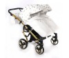  Junama  Glow Duo 2  1 - Junama  Glow Duo 2  1