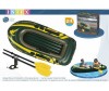  Intex  Seahawk 200 - Intex  Seahawk 200