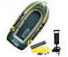  Intex  Seahawk 200 - Intex  Seahawk 200