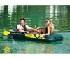  Intex  Seahawk 200 - Intex  Seahawk 200