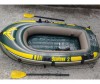  Intex  Seahawk 200 - Intex  Seahawk 200