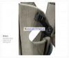 - BabyBjorn Original Organic - Original Organic
