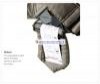 - BabyBjorn Original Organic - Original Organic