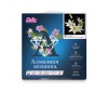  Molly     3030  - Molly     3030  (23 )