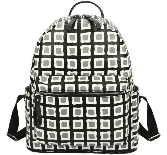  Ors Oro     ORS-0108