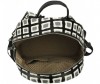  Ors Oro     ORS-0108 - Ors Oro   ORS-0108/6