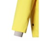  Reima   521528 - Reima   521528