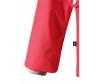  Reima   521528 - Reima   521528