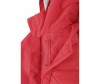  Reima   521528 - Reima   521528