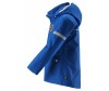  Reima   521528 - Reima   521528