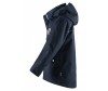  Reima   521528 - Reima   521528