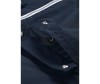  Reima   521528 - Reima   521528