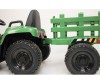  RiverToys   H888HH - RiverToys  - H888HH