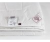  German Grass ottonwash Grass  155215 - German Grass ottonwash Grass  155215