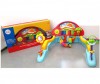   Huile Toys  Y61087 - Huile Toys  Y61087