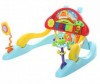   Huile Toys  Y61087 - Huile Toys  Y61087