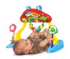   Huile Toys  Y61087 - Huile Toys  Y61087