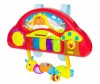   Huile Toys  Y61087 - Huile Toys  Y61087