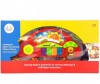   Huile Toys  Y61087 - Huile Toys  Y61087