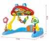   Huile Toys  Y61087 - Huile Toys  Y61087