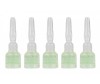  Beauty Style   Sebo Balance      5 .  3  - Beauty Style    
