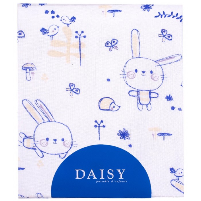  Daisy   75115 