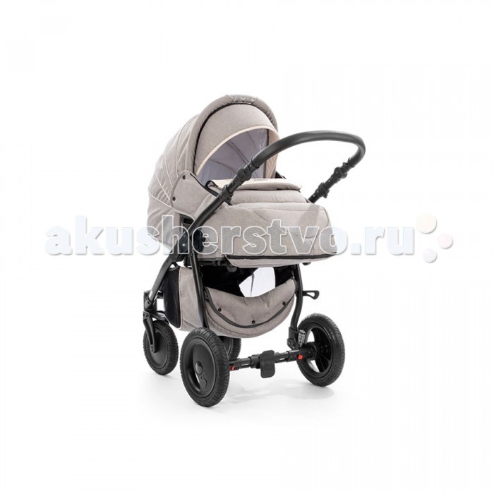 Tutis Smart 2  1