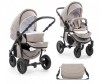  Tutis Smart 2  1 - Tutis Smart 2  1