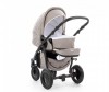  Tutis Smart 2  1 - Tutis Smart 2  1