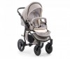  Tutis Smart 2  1 - Tutis Smart 2  1