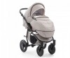  Tutis Smart 2  1 - Tutis Smart 2  1