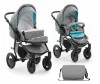  Tutis Smart 2  1 - Tutis Smart 2  1