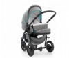  Tutis Smart 2  1 - Tutis Smart 2  1