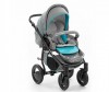  Tutis Smart 2  1 - Tutis Smart 2  1