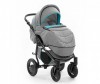 Tutis Smart 2  1 - Tutis Smart 2  1
