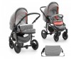  Tutis Smart 2  1 - Tutis Smart 2  1
