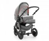  Tutis Smart 2  1 - Tutis Smart 2  1