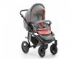  Tutis Smart 2  1 - Tutis Smart 2  1