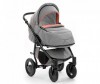  Tutis Smart 2  1 - Tutis Smart 2  1