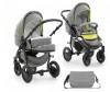  Tutis Smart 2  1 - Tutis Smart 2  1