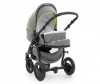  Tutis Smart 2  1 - Tutis Smart 2  1