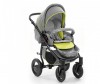  Tutis Smart 2  1 - Tutis Smart 2  1