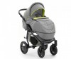 Tutis Smart 2  1 - Tutis Smart 2  1