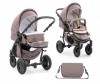  Tutis Smart 2  1 - Tutis Smart 2  1