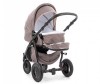  Tutis Smart 2  1 - Tutis Smart 2  1