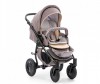  Tutis Smart 2  1 - Tutis Smart 2  1