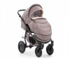  Tutis Smart 2  1 - Tutis Smart 2  1