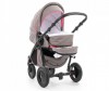  Tutis Smart 2  1 - Tutis Smart 2  1