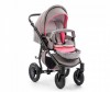  Tutis Smart 2  1 - Tutis Smart 2  1