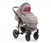  Tutis Smart 2  1 - Tutis Smart 2  1
